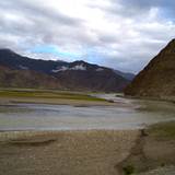 PM09 1001,16773