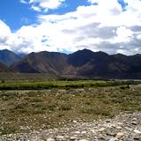 PM09 1001,17353