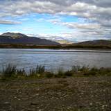 PM09 1001,16764