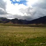 PM09 1001,16156