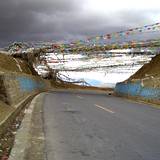 PM09 1001,16191