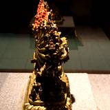 PM09 1001,17781b