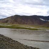 PM09 1001,16775