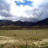 PM09 1001,16158
