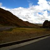 PM09 1001,16188