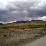 PM09 1001,16229