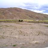 PM09 1001,16218