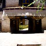 PM09 1001,18007
