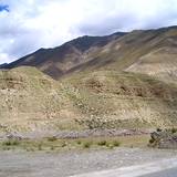 PM09 1001,17388