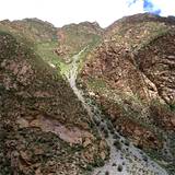 PM09 1001,17399