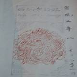 PM09 1001,17521