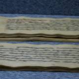 PM09 1001,17866