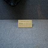 PM09 1001,17873b