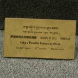 PM09 1001,17791b