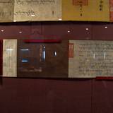 PM09 1001,17502