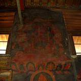PM09 1001,16947