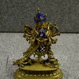 PM09 1001,17788b