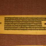 PM09 1001,17783