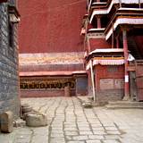 PM09 1001,16580