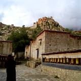 PM09 1001,16802
