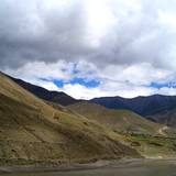 PM09 1001,17391