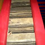 PM09 1001,16152