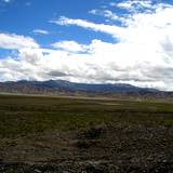 PM09 1001,17113