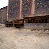 PM09 1001,16264