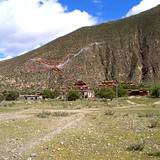PM09 1001,17329