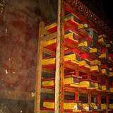 PM09 1001,16963