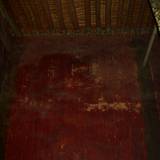 PM09 1001,16951