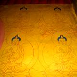 PM09 1001,16023