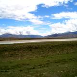 PM09 1001,17105