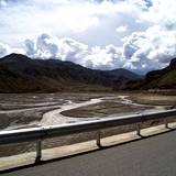 PM09 1001,16168