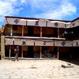PM09 1001,16007