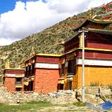 PM09 1001,17304