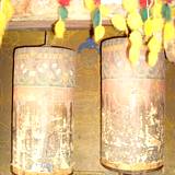 PM09 1001,16596