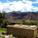 PM09 1001,17295