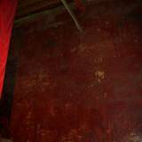 PM09 1001,16949