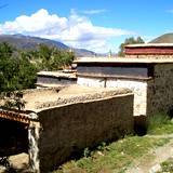 PM09 1001,17307