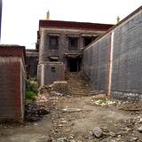 PM09 1001,16652