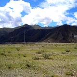 PM09 1001,17314