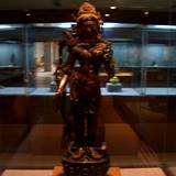 PM09 1001,17694