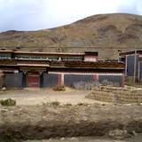 PM09 1001,16252