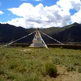 PM09 1001,17313