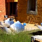 PM09 1001,17204