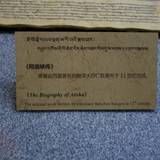PM09 1001,17874