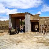 PM09 1001,15975