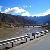 PM09 1001,17179