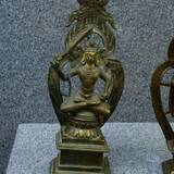 PM09 1001,17833b